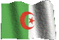 Algeria