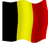 BELGIUM