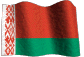 Belarus