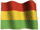 Bolivia