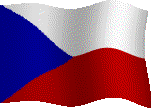 Czech Republic