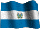 El Salvador