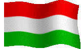 Hungary