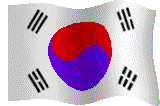 South Korea