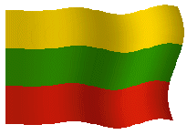 Lithuania