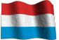 Luxembourg