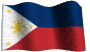 Phillipines