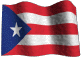 Puerto Rico