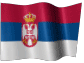 SERBIA
