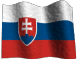 Slovakia