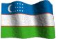 Uzbekistan