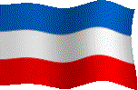 Yugoslavia