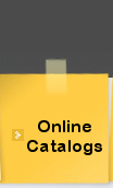 Online Catalogs - (CD's - Mini's - DVD's - VHS - Books - Etc...